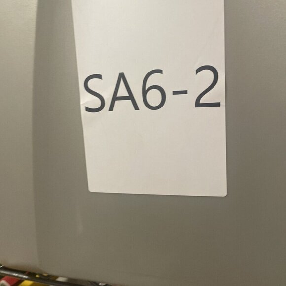 New 2022 Squismallows Paco the Parrot "Bestie" Best Friends Edition 7.5" Stuffed - Picture 8 of 8